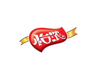 怡浓(Enon)设计