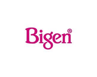 美源(Bigen)图片