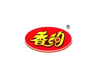 香约设计