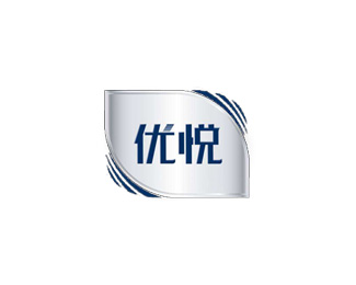 康师傅优悦图片