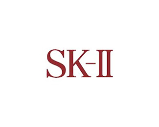 SK-IISK2设计