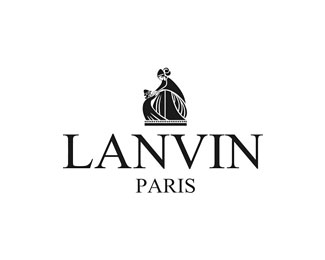 浪凡(LANVIN)图片