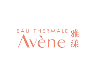 法国雅漾(Avene)图片