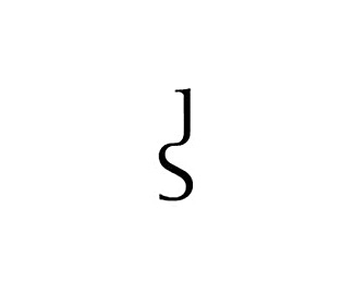 欧珀莱俊士(JS)图片