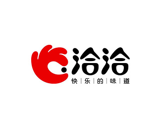 洽洽企业