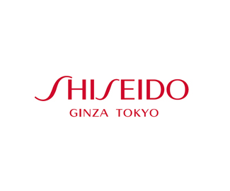 日本资生堂(SHISEIDO)企业