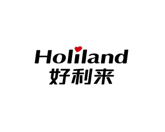 好利来(Holiland)图片