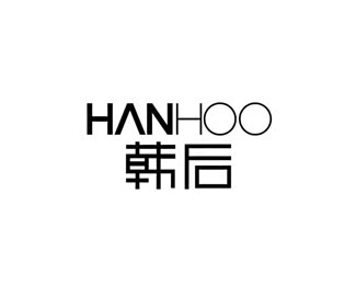 韩后(HANHOO)图片