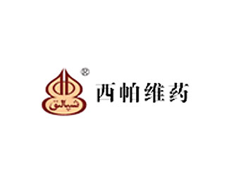 西帕维药设计