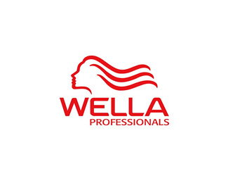 威娜(WELLA)图片