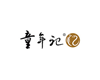 童年记企业