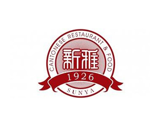 新雅(SUNYA)设计