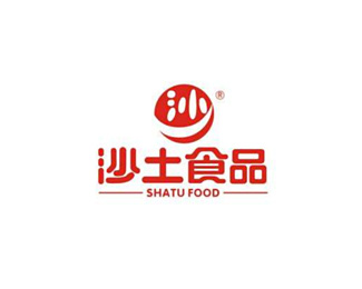 沙土图片