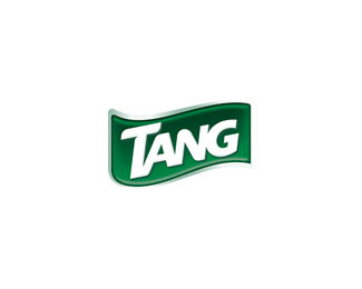 菓珍(TANG)设计