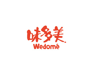 味多美(Wedome)企业