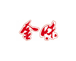 金味麦片图片