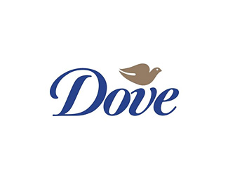 多芬(Dove)企业