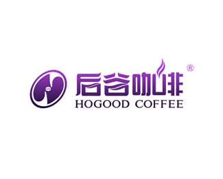 后谷咖啡(HOGOOD)图片