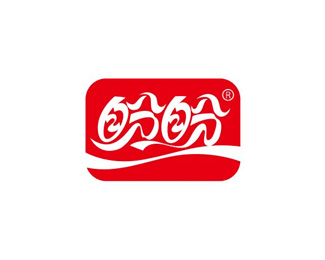 盼盼食品设计