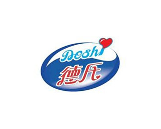 德氏(Deshi)设计