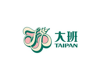 大班(TAIPAN)图片