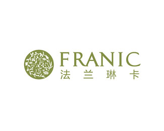 法兰琳卡(FRANIC)图片