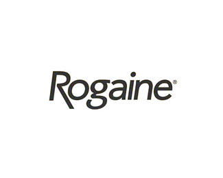 落健(Rogaine)设计