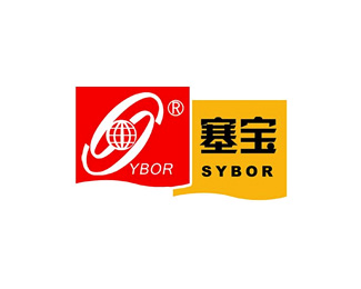 塞宝设计