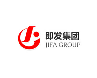 即发(JF)设计