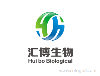 汇博生物