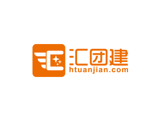 汇团建网站