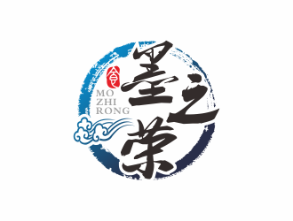 墨之荣海鲜熟食店