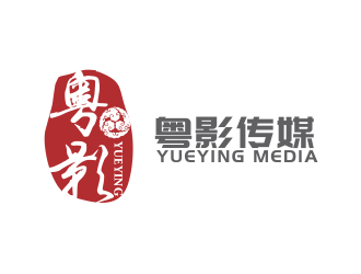 粤影传媒有限公司