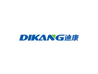 迪康科技化学仪器