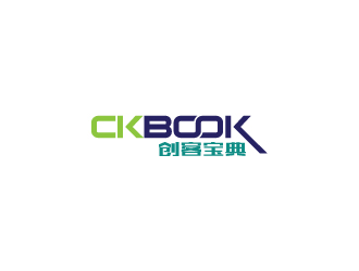 创客宝典网站