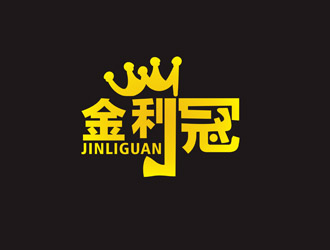 金利冠企业公司