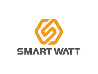 Smart Watt LED照明 英文