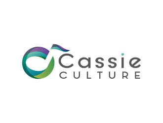 英文 - Cassie Culture