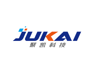 武汉聚凯智能科技