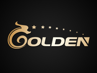 Golden英文
