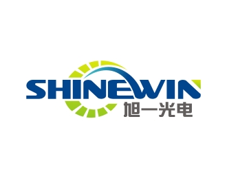 江门市旭一光电科技有限公司