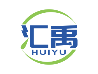 装修公司 - 汇禹