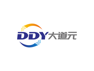 深圳市大道元电子科技有限公司