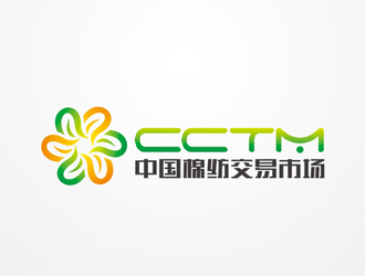 CCTM 中国棉纺交易市场