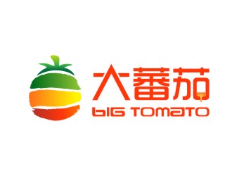 大蕃茄装修网站