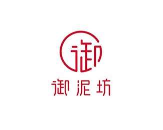 御泥坊企业