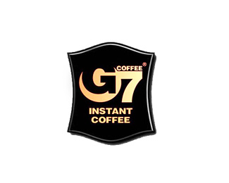 G7咖啡企业