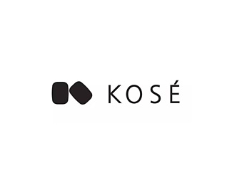 日本高丝(KOSE)设计