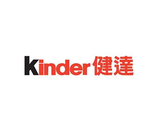 健达(Kinder)图片