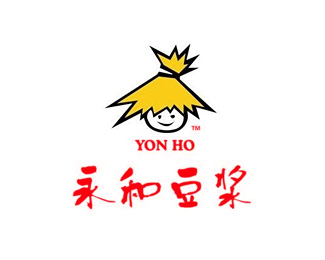 永和豆浆图片